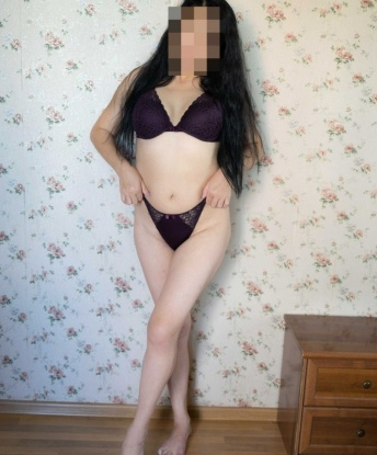 Анкета проститутки Алиса - Фото 1, Выкса, 36 лет, №494